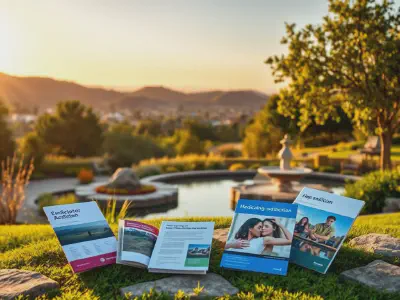 Home - Allegany Pellets | Premium Wood Pellets for Sustainable Heating