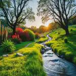 Home - Allegany Pellets | Premium Wood Pellets for Sustainable Heating