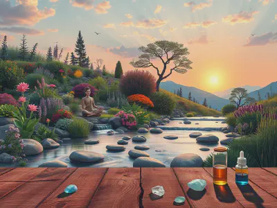 Home - Allegany Pellets | Premium Wood Pellets for Sustainable Heating