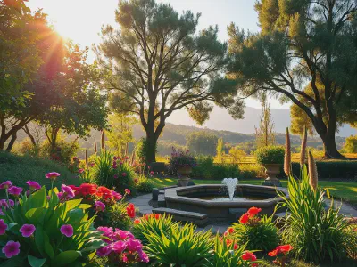 Home - Allegany Pellets | Premium Wood Pellets for Sustainable Heating