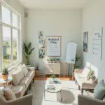 Home - Allegany Pellets | Premium Wood Pellets for Sustainable Heating