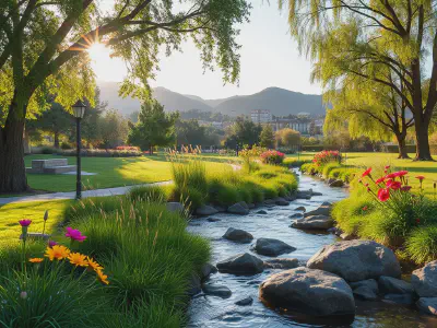 Home - Allegany Pellets | Premium Wood Pellets for Sustainable Heating