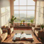 Home - Allegany Pellets | Premium Wood Pellets for Sustainable Heating