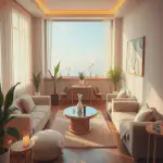 Home - Allegany Pellets | Premium Wood Pellets for Sustainable Heating