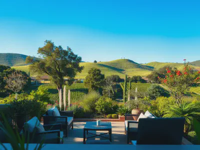 Home - Allegany Pellets | Premium Wood Pellets for Sustainable Heating